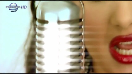 Мария - Всичко си ти, 2003 720