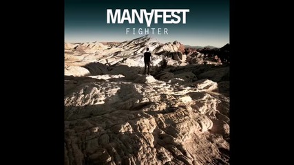 Manafest - Fighter