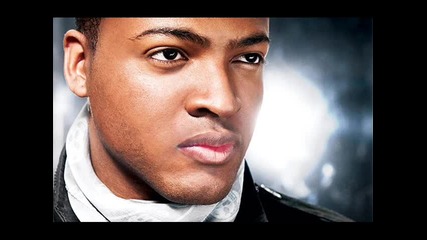 Taio Cruz - Billionaire (live Version) 
