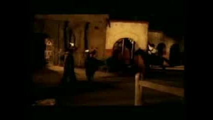 [bg Субтитри] Tina Arena Marc Anthony - I want to spend