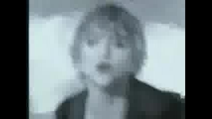 Madonna - Cherish
