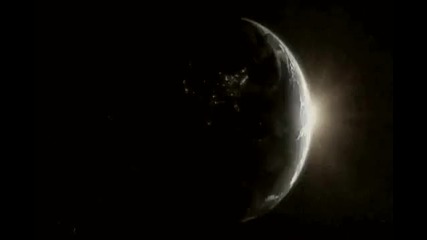 Timbaland Ft Pitbull,david Guetta- Pass at Me (official Video)