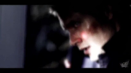 supernatural soldier of fortune