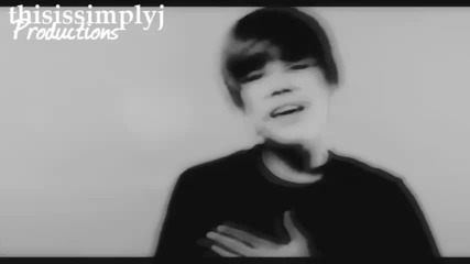 Justin Bieber - Остани ( Stay )