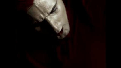 Muse - Bliss 