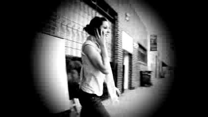 Packfm - Plucking Daisies