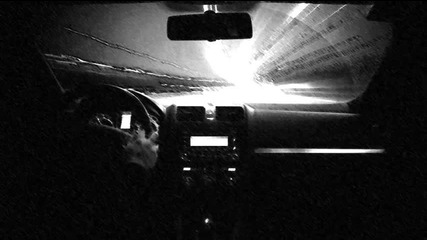 Depeche Mode - Behind the Wheel