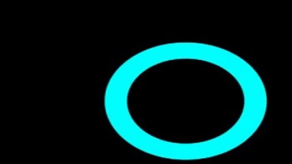 The Germs - Gi (full Album-hq) [1979]