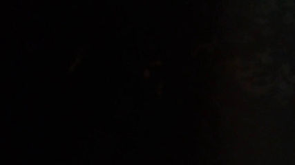 Vid_20191123_190322