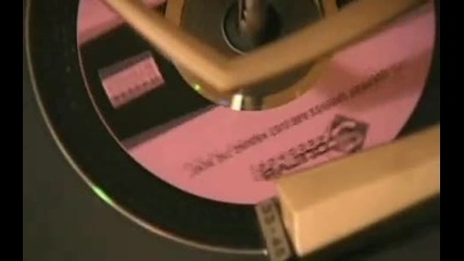 Joss Stone - Fell In Love With A Boy