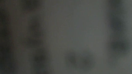 Vid_20200320_204749