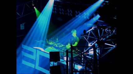 Dj Bass