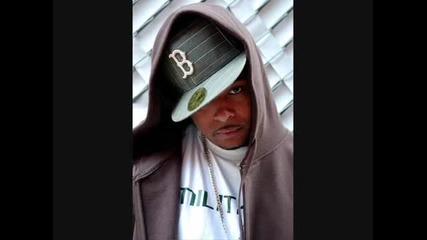 Kai Holmes - Till December
