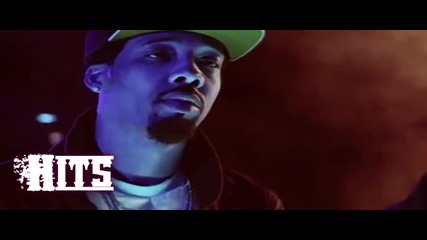 (new) Three 6 Mafia Ft. 50 Cent - She Slob On My Knob - (juicy & Dj Paul) 2o13