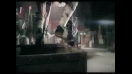 Justin Bieber - Santa Claus Is Coming