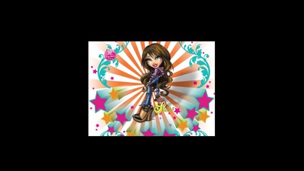 Bratz