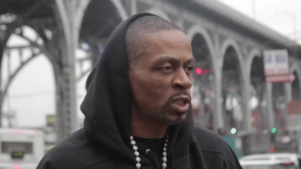 Dj Kay Slay – 60 Second Assassins (feat. Busta Rhymes_ Layzie Bone_ Twista & Jaz-o)