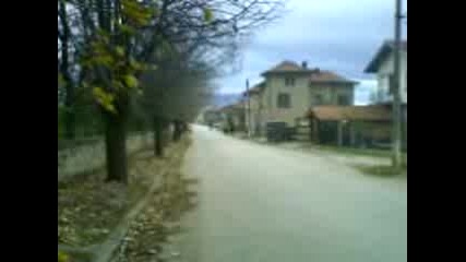 karane na zadna