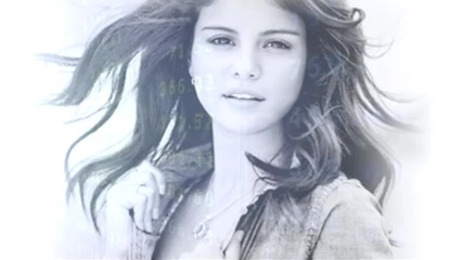 C O L L A B P A R T | Selena Gomez