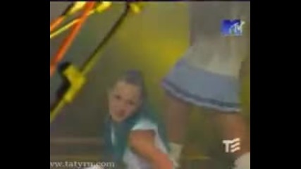 Yaoi-tatu ~ Malchik gei