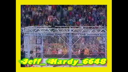(mv) Matt Hardy (mv) 