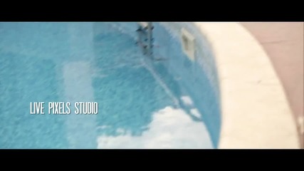 Ichigo Chan ft. Honn Kong - Като Лято Hd