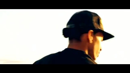 Nipsey Hussle- Keys To The City