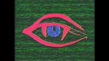 Information Society-what's On Your Mind,pure Energy(r­ockamerica Remi­x)