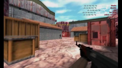 stone akclips by spark