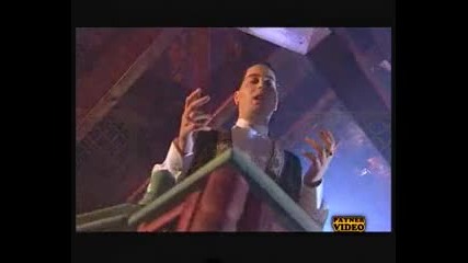 Мая & Магапаса - Отминала Любов