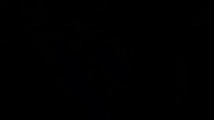 The Soultaker ( Episode 5 ) ( Eng Subs ) Part 1