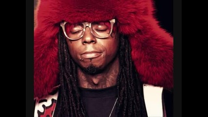 New ! Lil Wayne - Are You High Right Now [превод]