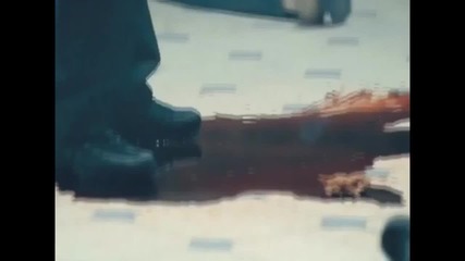 Echo [ Music Video ] + Lyrics Vbox7
