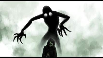 2014 # Skrillex избухва отново - Monsters Killer