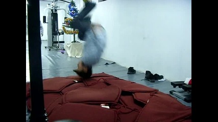 by cecko an miro - patlaka1 , speed