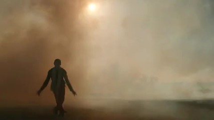 Michael Jackson ft. Akon - Hold My Hand 