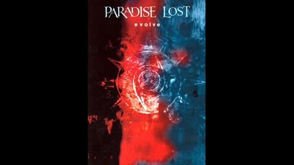 Paradise lost - Ordinary days(мой превод по слух)