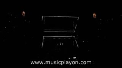 Beyonce - Crazy In Love (feat. Jay-z) (live In Brooklyn Ep) .mp4