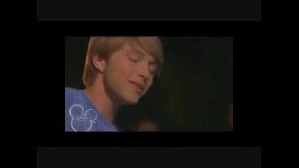 Sterling Knight - Hero [ En Espanol ]