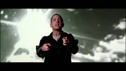 Eminem - No Love ft. Lil Wayne