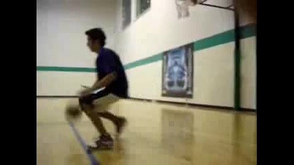 Невероятните And1