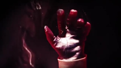 Hitler vs Vader 2. Epic Rap Battles of History Season 2.