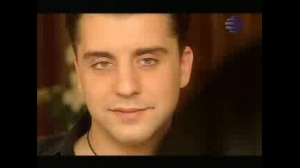 Galena feat.boris Dali - Vsqka nosht