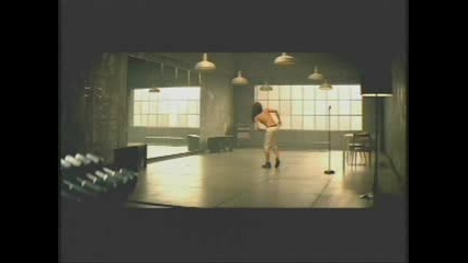 Cassie Feat. P.diddy - Me & You [ Remix ]