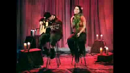 Evanescence - My Immortal (acoustic Version)