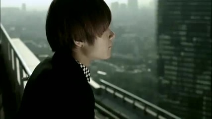 Ft Island - So today