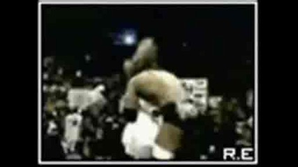 Triple H Tribute {{special f0r markiz alex}}