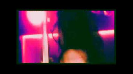 Britney Spears - Kylie Promo