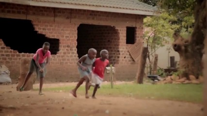 Woman - Juliana Kanyomozi Official New Ugandan Music Video 2015 Hd