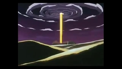 Mon Colle Knights Episode 12 [1 2] English Dub